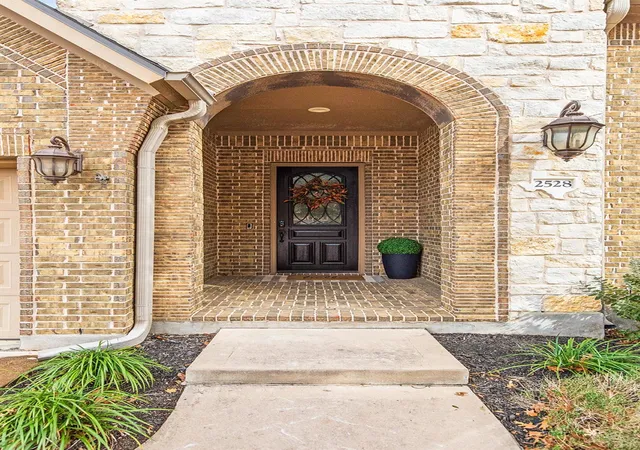 3rd image of 2528 Thunder Horse, Leander, TX 78641 | MLS# 1654976
