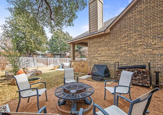 Homes for sale in Leander, TX | 2528 Thunder Horse, Leander, TX 78641 | MLS# 1654976