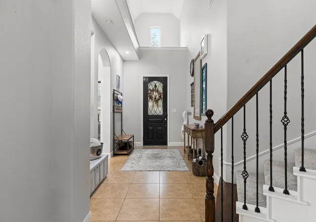 5th image of 2528 Thunder Horse, Leander, TX 78641 | MLS# 1654976