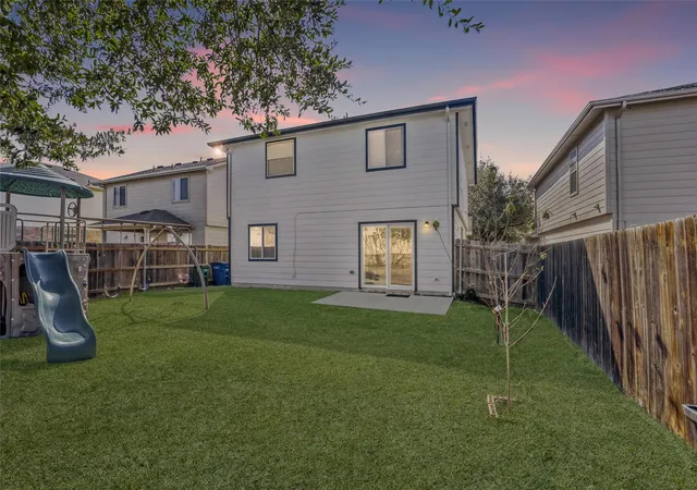 Photo 2 of Single family home for sale at 5624 Colinton Ave, Austin, TX 78754 | MLS# 4387479 | Listing updated on 2026-07-23