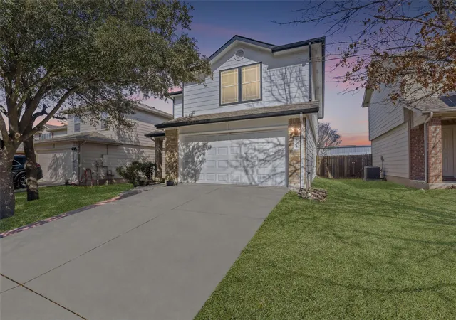 Photo 1 of Single family home for sale at 5624 Colinton Ave, Austin, TX 78754 | MLS# 4387479 | Listing updated on 2026-07-23