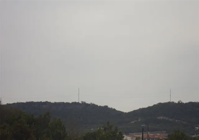 1st image of 7700 Bar K Ranch Rd, Leander, TX 78645 | MLS# 3808076
