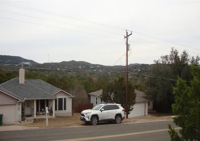 Photo 3 of Land for sale at 7700 Bar K Ranch Rd, Leander, TX 78645 | MLS# 3808076 | Listing updated on 2026-03-16