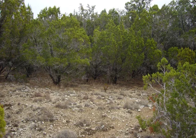 Photo 4 of Land for sale at 7700 Bar K Ranch Rd, Leander, TX 78645 | MLS# 3808076 | Listing updated on 2026-03-16