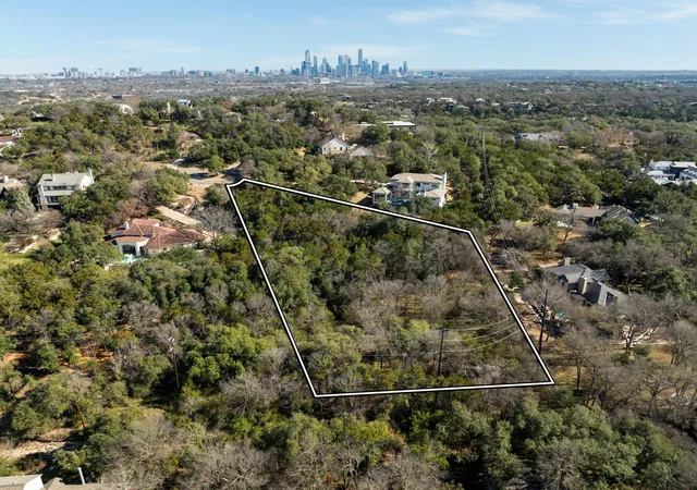 1st image of 104 Birnam Wood Ct, Austin, TX 78746 | MLS# 9818142
