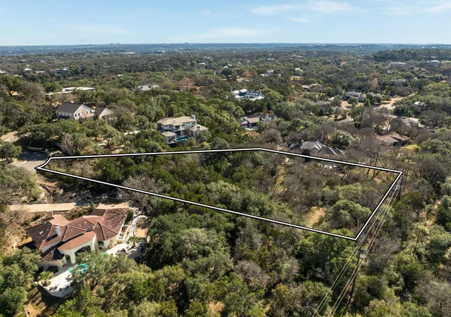4th image of 104 Birnam Wood Ct, Austin, TX 78746 | MLS# 9818142