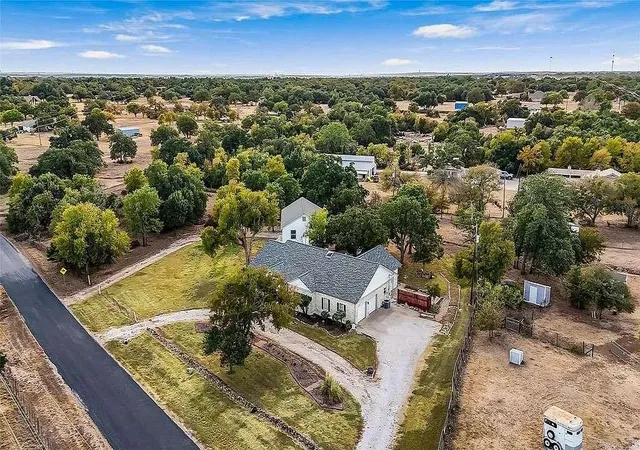 Photo 37 of Single family home for sale at 107 Patricia Rd, Georgetown, TX 78628 | MLS# 5114495 | Listing updated on 2026-07-28