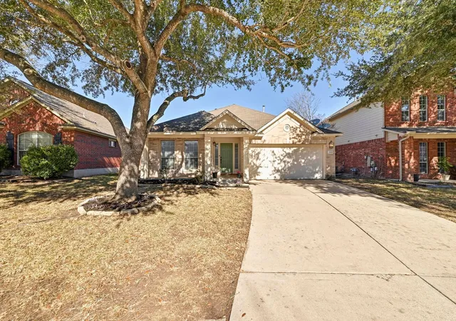 Homes for sale in Pflugerville, TX | 20404 Farm Pond Ln, Pflugerville, TX 78660 | MLS# 2633865