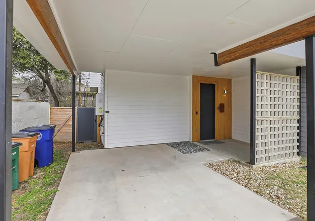 2nd image of 1208 W Oltorf St #A, Austin, TX 78704 | MLS# 2012118