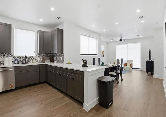 4th image of 1208 W Oltorf St #A, Austin, TX 78704 | MLS# 2012118