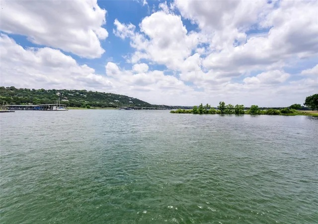 Homes for sale in Lago Vista, TX | 6405 S Shady Ln, Lago Vista, TX 78645 | MLS# 1193153