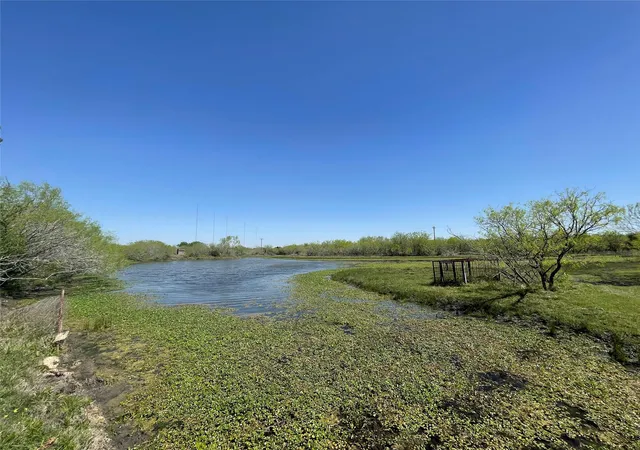 Photo 1 of Land for sale at 11319 Doyle Overton Rd, Del Valle, TX 78617 | MLS# 5621592 | Listing updated on 2026-03-16