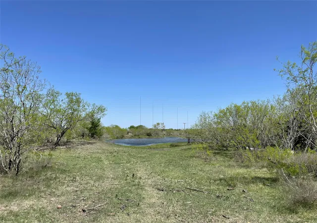 Photo 2 of Land for sale at 11319 Doyle Overton Rd, Del Valle, TX 78617 | MLS# 5621592 | Listing updated on 2026-03-16
