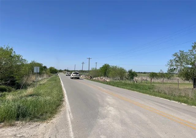 Photo 3 of Land for sale at 11319 Doyle Overton Rd, Del Valle, TX 78617 | MLS# 5621592 | Listing updated on 2026-03-16