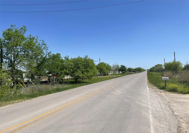 Photo 3 of House for sale at 11319 Doyle Overton Rd, Del Valle, TX 78617 | MLS# 5621592 | Listing updated on 2026-03-16