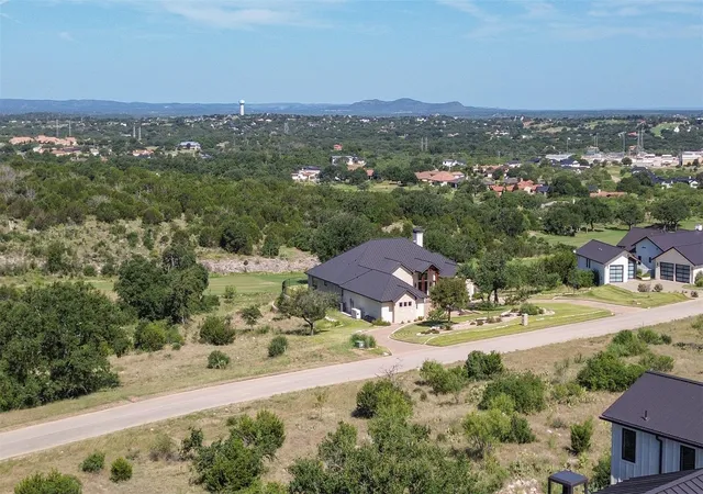 Homes for sale in Horseshoe Bay, TX | #28 Feathergrass, Horseshoe Bay, TX 78657 | MLS# 8664263