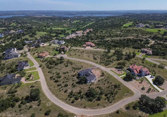 Homes for sale in Horseshoe Bay, TX | #28 Feathergrass, Horseshoe Bay, TX 78657 | MLS# 8664263