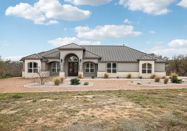 Homes for sale in Spicewood, TX | 23601 Old Ferry Rd #22, Spicewood, TX 78669 | MLS# 9211457