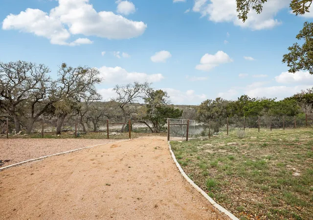 Homes for sale in Spicewood, TX | 23601 Old Ferry Rd #22, Spicewood, TX 78669 | MLS# 9211457