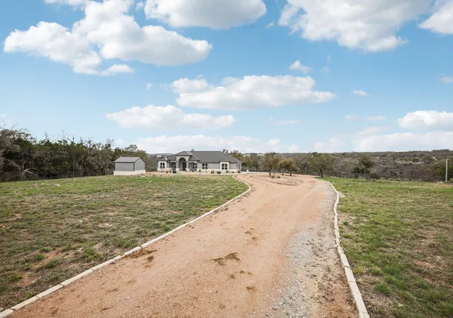 Homes for sale in Spicewood, TX | 23601 Old Ferry Rd #22, Spicewood, TX 78669 | MLS# 9211457