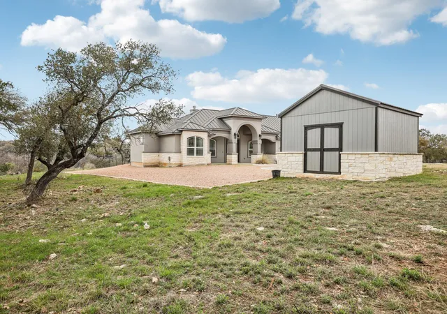 Homes for sale in Spicewood, TX | 23601 Old Ferry Rd #22, Spicewood, TX 78669 | MLS# 9211457