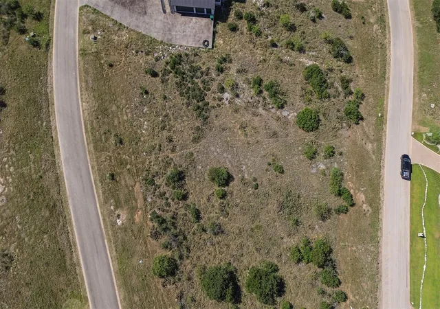 Homes for sale in Horseshoe Bay, TX | #30 Feathergrass, Horseshoe Bay, TX 78657 | MLS# 3911484