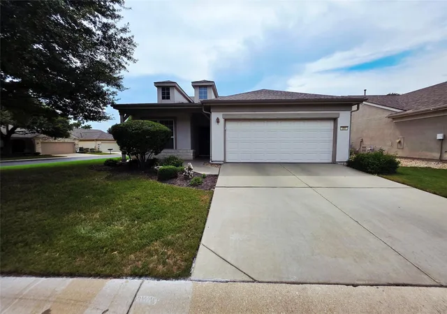 2nd image of 201 Yosemite Rd, Georgetown, TX 78633 | MLS# 2141530