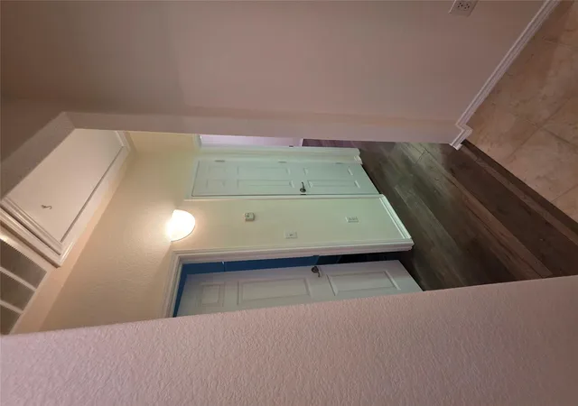 21st image of 201 Yosemite Rd, Georgetown, TX 78633 | MLS# 2141530
