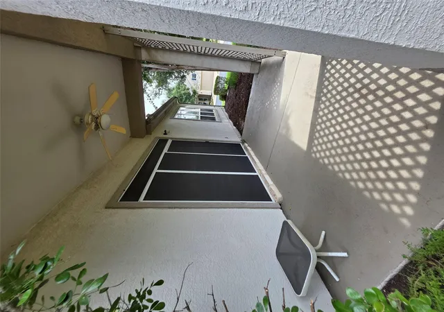 Photo 4 of Single family home for sale at 201 Yosemite Rd, Georgetown, TX 78633 | MLS# 2141530 | Listing updated on 2026-07-29