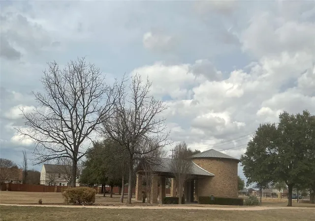 Homes for sale in Kyle, TX | 809 Hometown Pkwy, Kyle, TX 78640 | MLS# 8431595
