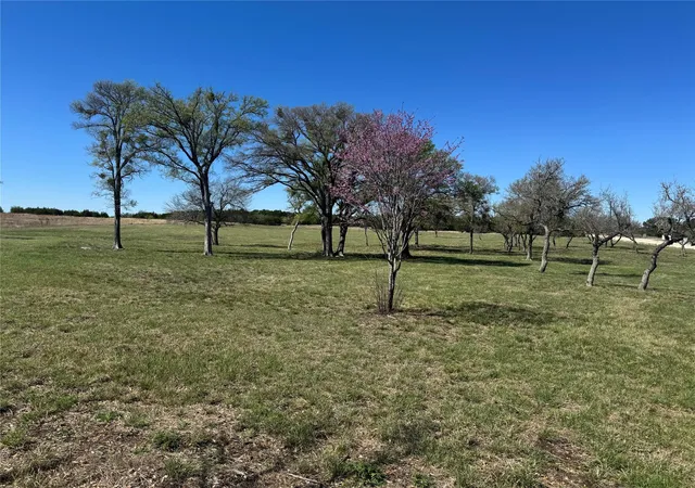 Photo 1 of Land for sale at Tract 34 Burnet Oaks Dr, Burnet, TX 78611 | MLS# 2708339 | Listing updated on 2026-09-13