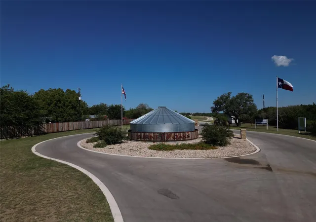 Photo 2 of Land for sale at Tract 34 Burnet Oaks Dr, Burnet, TX 78611 | MLS# 2708339 | Listing updated on 2026-09-13
