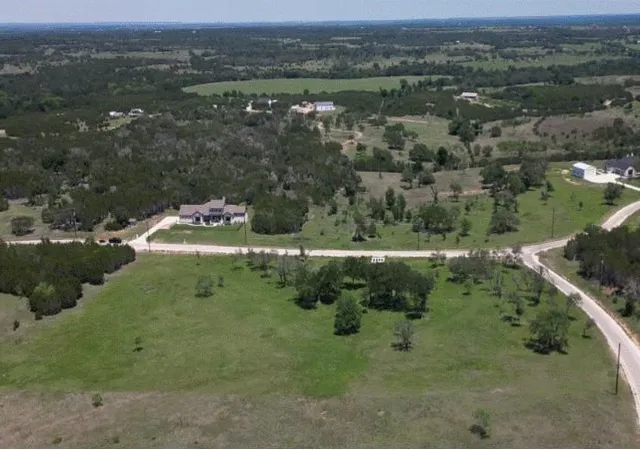 Photo 4 of Land for sale at Tract 34 Burnet Oaks Dr, Burnet, TX 78611 | MLS# 2708339 | Listing updated on 2026-09-13