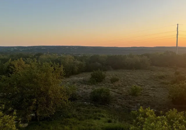 1st image of 608 Marly Wy #5, Austin, TX 78733 | MLS# 1775504