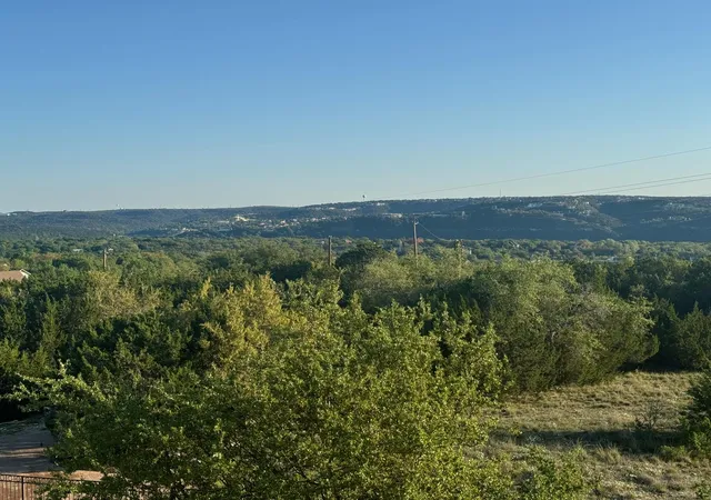 Photo 3 of Land for sale at 608 Marly Way #5, Austin, TX 78733 | MLS# 1775504 | Listing updated on 2026-03-16