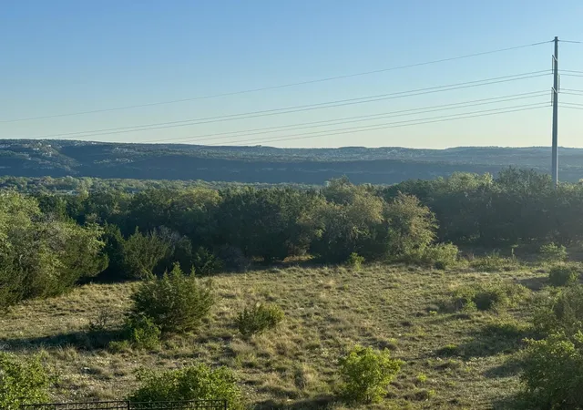 Photo 3 of Land for sale at 608 Marly Way #5, Austin, TX 78733 | MLS# 1775504 | Listing updated on 2026-03-16