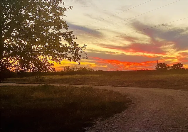 Photo 1 of Land for sale at 569 Tbd Burdette Wells Rd, Lockhart, TX 78644 | MLS# 5684322 | Listing updated on 2026-09-01