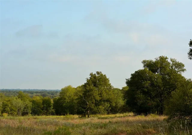 Photo 3 of House for sale at 569 Tbd Burdette Wells Rd, Lockhart, TX 78644 | MLS# 5684322 | Listing updated on 2026-09-01