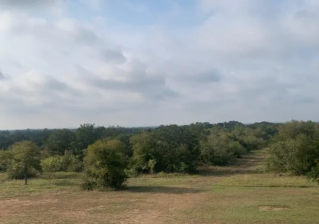 Photo 4 of House for sale at 569 Tbd Burdette Wells Rd, Lockhart, TX 78644 | MLS# 5684322 | Listing updated on 2026-09-01