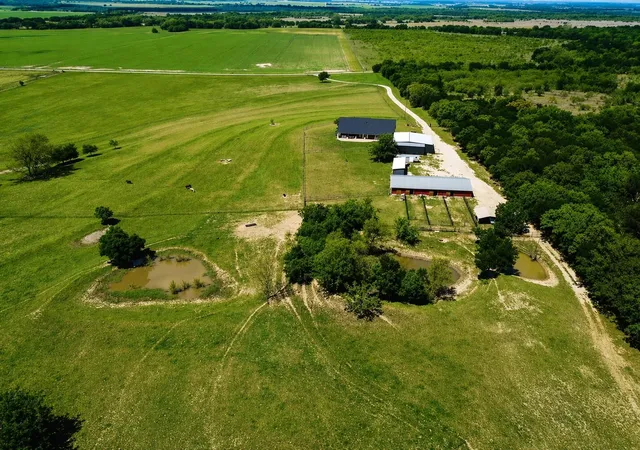 Homes for sale in Hubbard, TX | 226 Hcr 3321, Hubbard, TX 76648 | MLS# 3688952