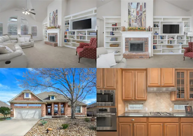 Homes for sale in Spicewood, TX | 22325 Rock Wren Rd, Spicewood, TX 78669 | MLS# 2381243