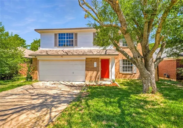 Photo 1 of Single family home for sale at 9714 Copper Crk Dr, Austin, TX 78729 | MLS# 4233805 | Listing updated on 2026-05-12