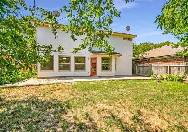 Photo 3 of Single family home for sale at 9714 Copper Crk Dr, Austin, TX 78729 | MLS# 4233805 | Listing updated on 2026-05-12
