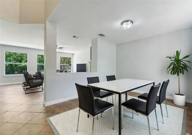 Photo 3 of Single family home for sale at 9714 Copper Crk Dr, Austin, TX 78729 | MLS# 4233805 | Listing updated on 2026-05-12