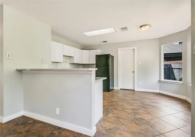 Photo 4 of Single family home for sale at 9714 Copper Crk Dr, Austin, TX 78729 | MLS# 4233805 | Listing updated on 2026-05-12