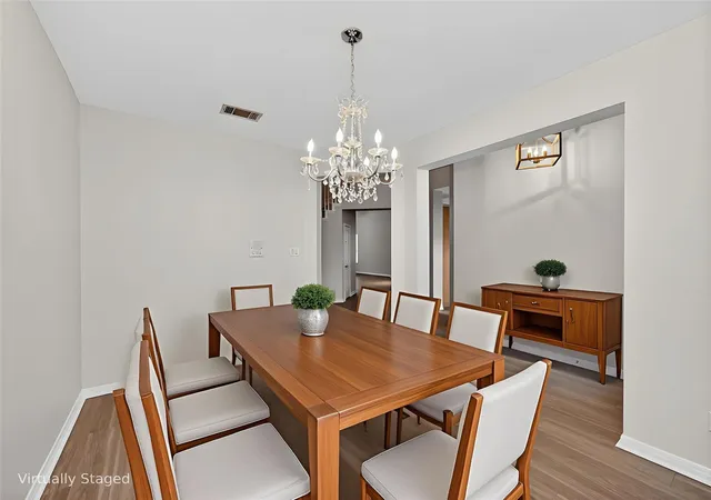 4th image of 11029 Ballybunion Pl, Austin, TX 78747 | MLS# 3238579