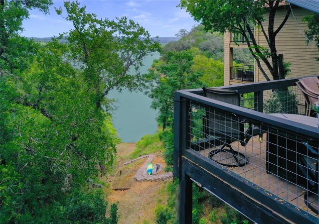 4th image of 106 Center Cove Ii Loop, Spicewood, TX 78669 | MLS# 3113841