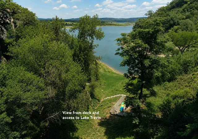 2nd image of 106 Center Cove Ii Loop, Spicewood, TX 78669 | MLS# 3113841