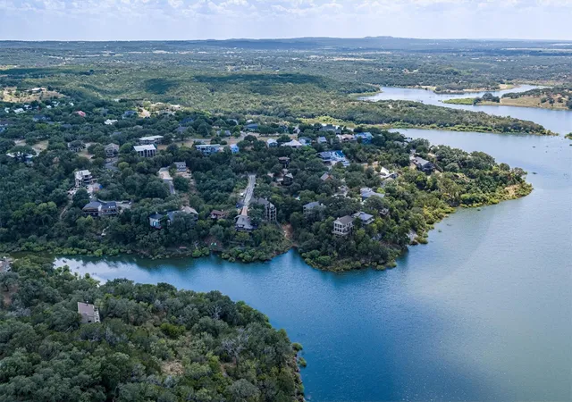 2nd image of 106 Center Cove Ii Loop, Spicewood, TX 78669 | MLS# 3113841