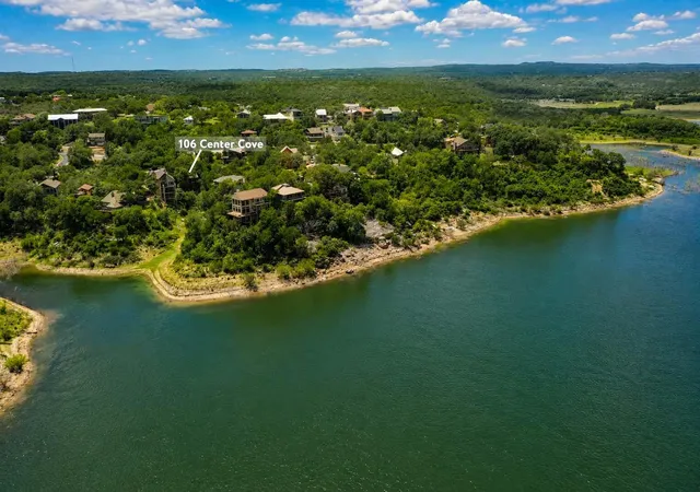 3rd image of 106 Center Cove Ii Loop, Spicewood, TX 78669 | MLS# 3113841
